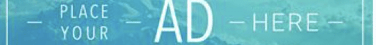 adspace