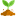 sap