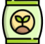 seed